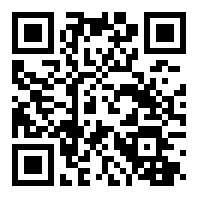厦门路桥通v1.5.4破解版无限体力