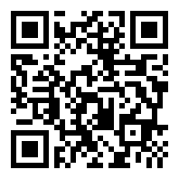 奥特曼传奇英雄破解版内置修改器2022最新版正版