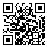 精品黄油galgame手游汉化