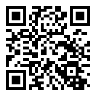 read修复工具下载直装抢先版使用攻略