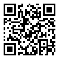 每日亲吻洛丽塔汉化手游直装628mb