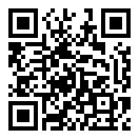 暴力摩托2008中文版下载金手指版