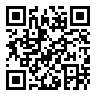足趣社区app安装最新版2023年