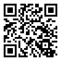 暴力摩托2008中文版下载无限能量版