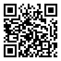 绝地求生pc1.0官方正版