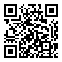 金陵网证无限金币版