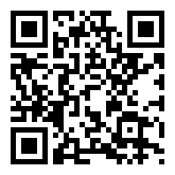 冰块直装v2.0开挂
