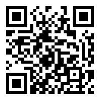 魅魔咏叹调1.0.4汉化版