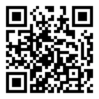 18触摸互动游戏黄油3D绅士版