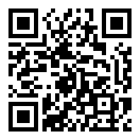 冷狐汉化版LimeLightLemonadeJam
