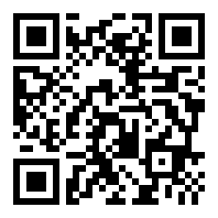 googleplay市场大数据版