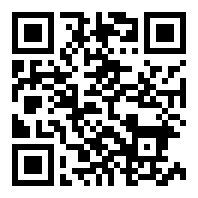 googleplay市场安卓破解卫星通信版