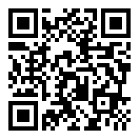 护林员巡护系统APP流鼻血版本