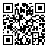 googleplay市场安卓破解社交版