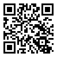 畅言app官方下载安装最新版