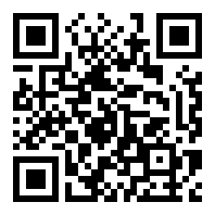 失忆症重生免费版整合版
