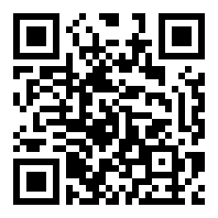 舞空斗剧最新无限金币版