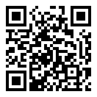 三角洲画质助手120帧安卓免费经典版