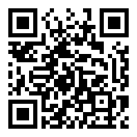 doraemonX0.9内置菜单中文版特色