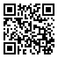 触手柜子v1.7.50c全解锁
