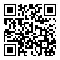 pubg轻量版美化版