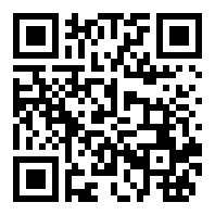 minecraft珍妮动画网站高清版