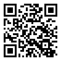 鱿鱼app