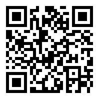 ticklekuri官方安装0.8.1