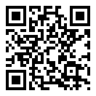 geogebra手机版免费旧版安卓