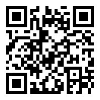 少女妖精弹珠台下载汉化纯净版