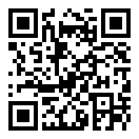 vivo健康5.0.6.08安装包