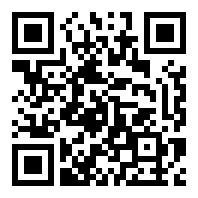 柚子社galgame安卓汉化破解版