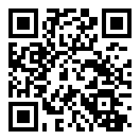破门而入行动小队(内置修改器)破解版v1.1.24