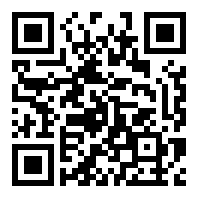 三角洲画质助手120帧安卓