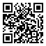com9.1.crm.芒果浏览器