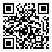 叶月与生孩子之国v1.65安卓汉化版