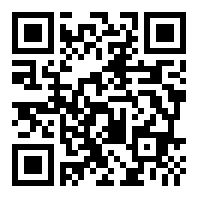 肆台最新无限金币版