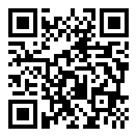 hypnoapp2全解锁版V1.1.5