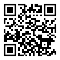 悟饭游戏厅破解版永久vip最新版2024修改版