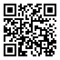 七天视频VIPv1.0最新修改版