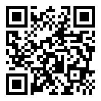 推特交友9.70.0最新正版