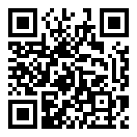 whatsapp聊天软件免费旧版安卓