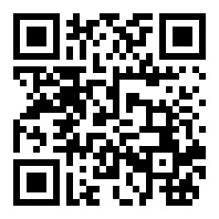 999999钻999999金币游戏奥特曼传奇英雄去广告修改版升级