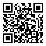 社群审查v3.2.0汉化下载