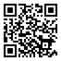 我的世界0.14.0下载解锁版
