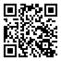 cilicili短视频免费版v3.0.2