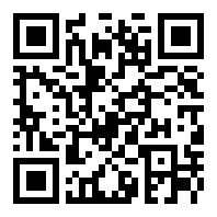 纲手的卷轴汉化版3.0.3