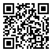 textgrabber