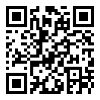 东京热搜app安装最新版本2023