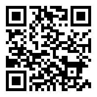 ZERO比例助手官网版V1.62.00安卓下载真人版